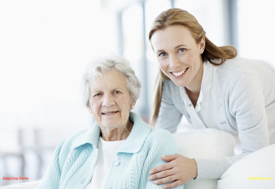 μειώνεται-η-άνοια-σε-ευρώπη-και-ηπα-τα-τ-2391384