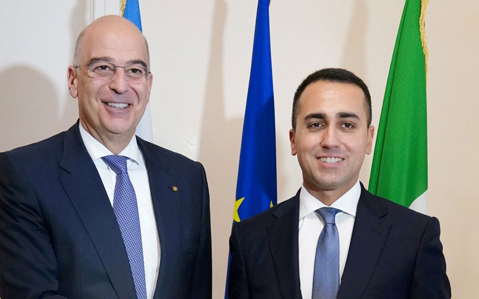 τηλεφωνική-επικοινωνία-δένδια-με-ιτα-2394097