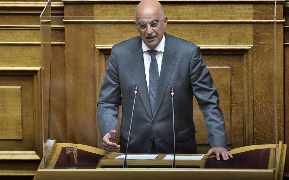 ν-δένδιας-εξετάζεται-η-επέκταση-χωρικ-2394242