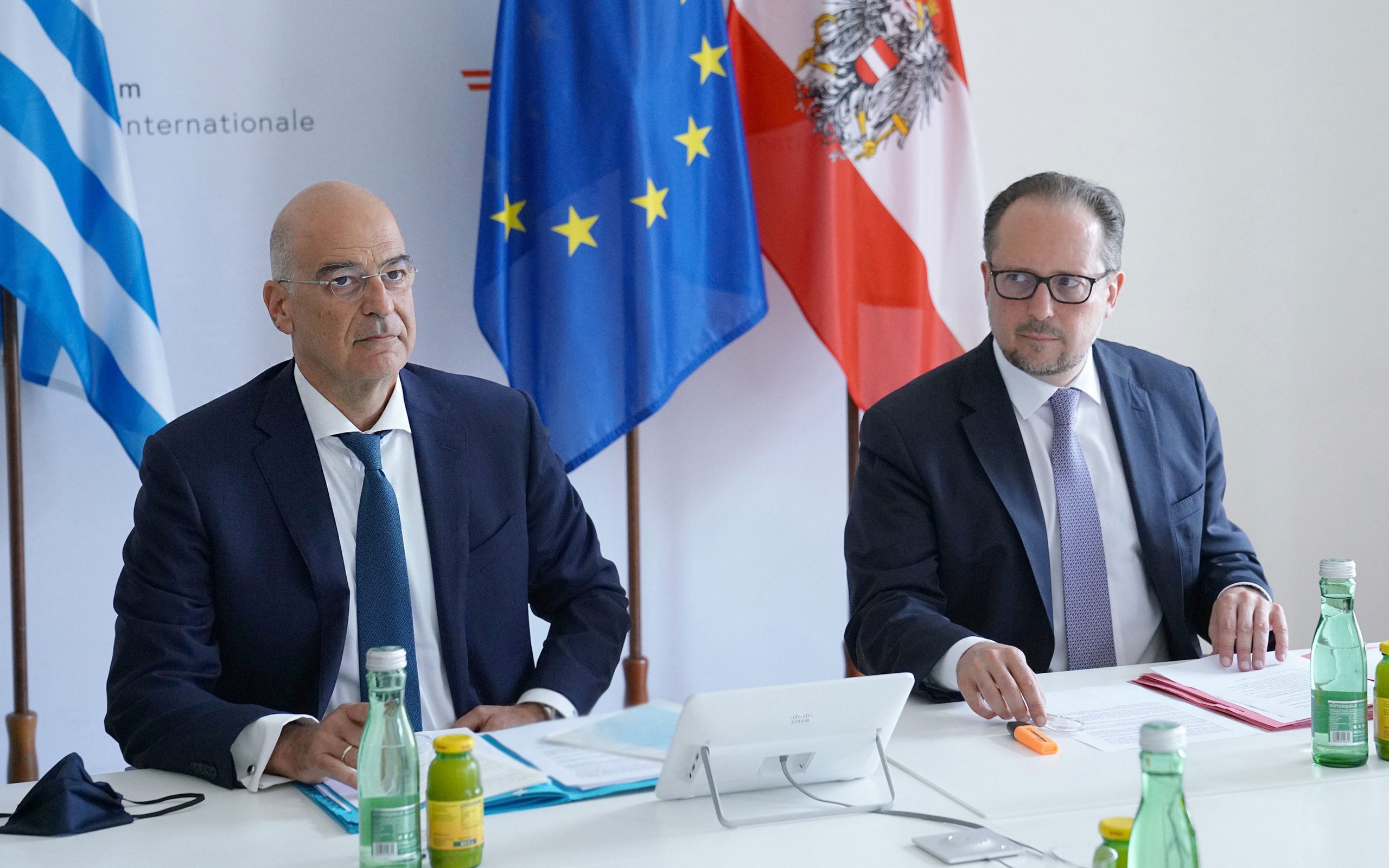 υπεξ-αυστρίας-οι-μονομερείς-ενέργειε-2392862