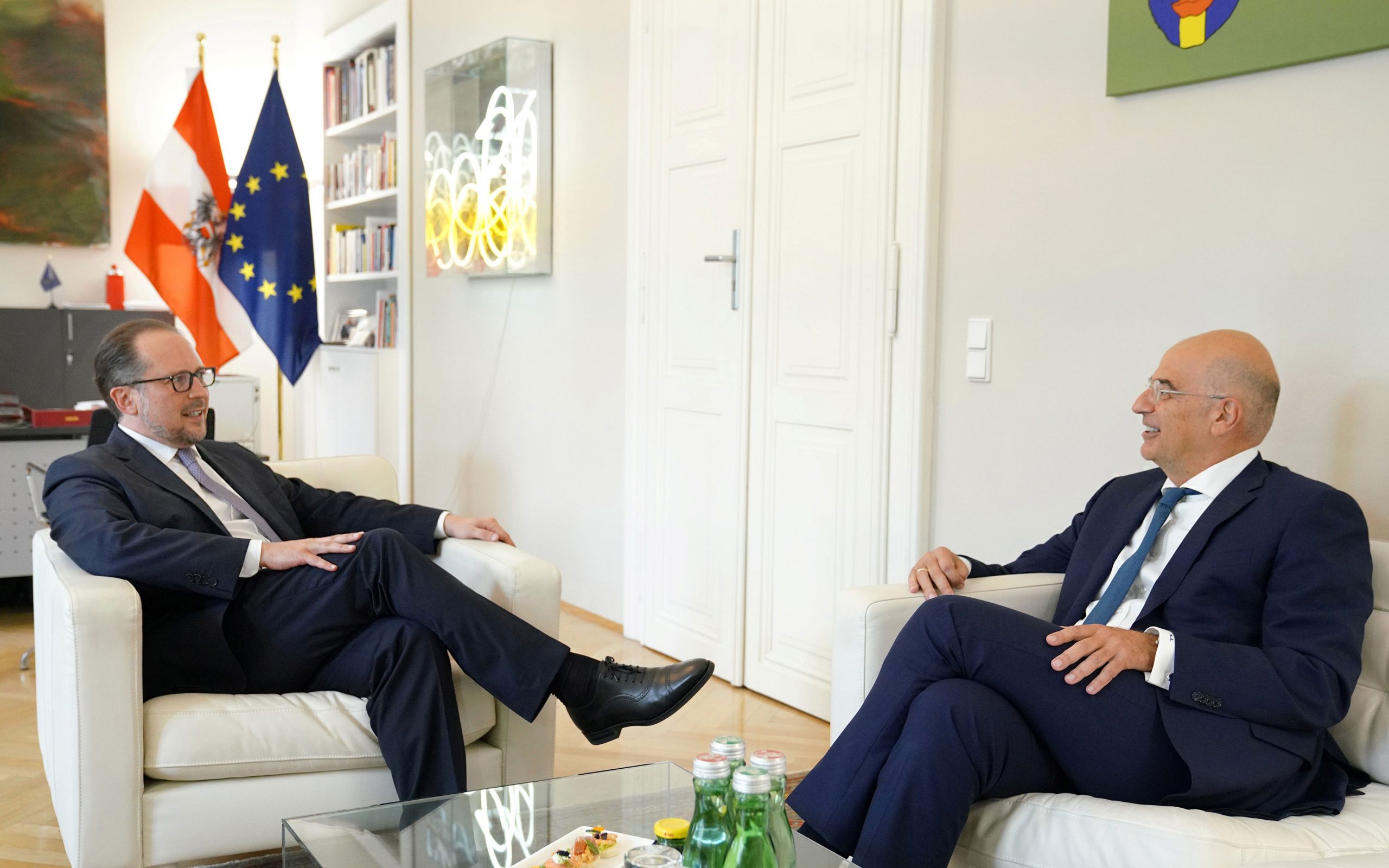 οι-εξελίξεις-στην-ανατ-μεσόγειο-στη-συ-2392833