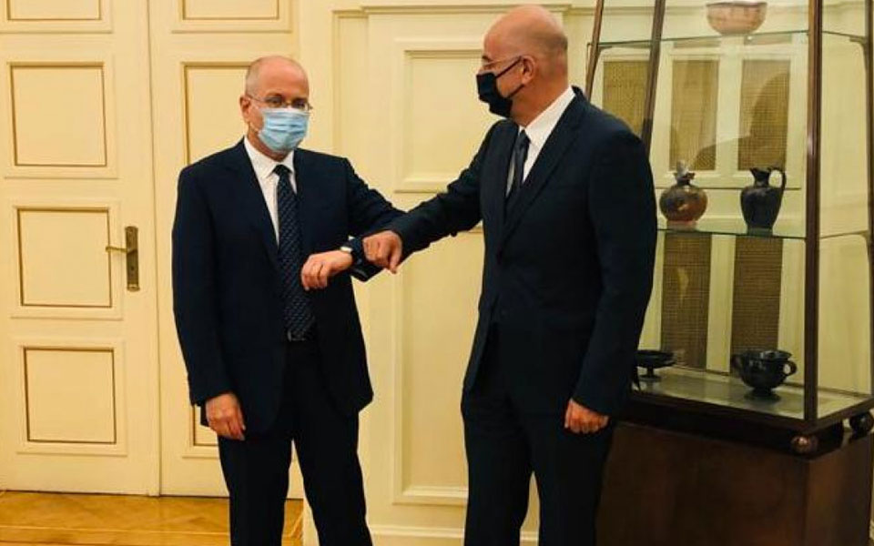 διπλωματικός-πυρετός-ενόψει-συμβουλ-2392502