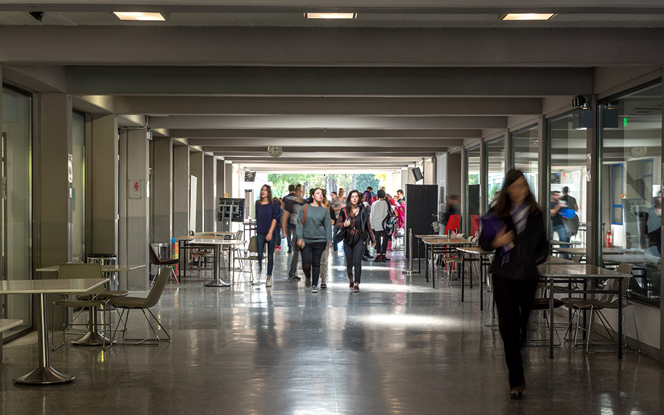 σπουδές-επιχειρηματικότητας-από-το-deree-2394496