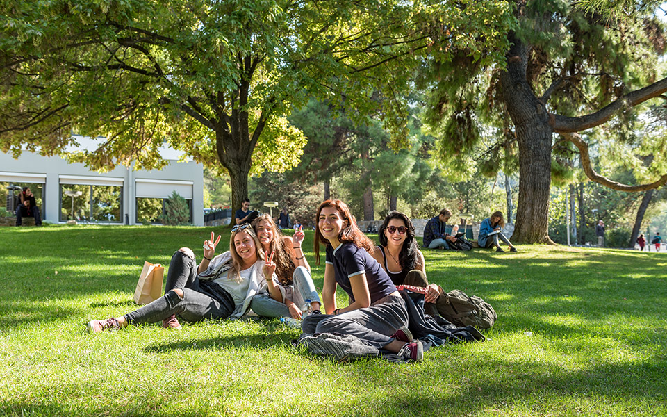 περιβαλλοντικές-σπουδές-στο-deree-the-american-college-of-greece-2394170