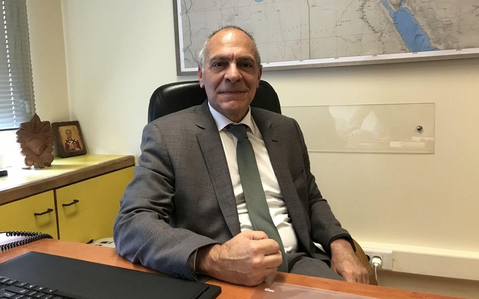 αν-χρειαστεί-η-ελλάδα-θα-βρεθεί-ένοπλ-2391212