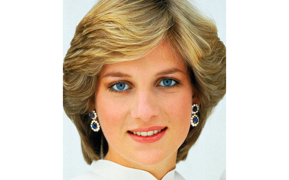 πρόσωπα-της-παρασκευής-2392764