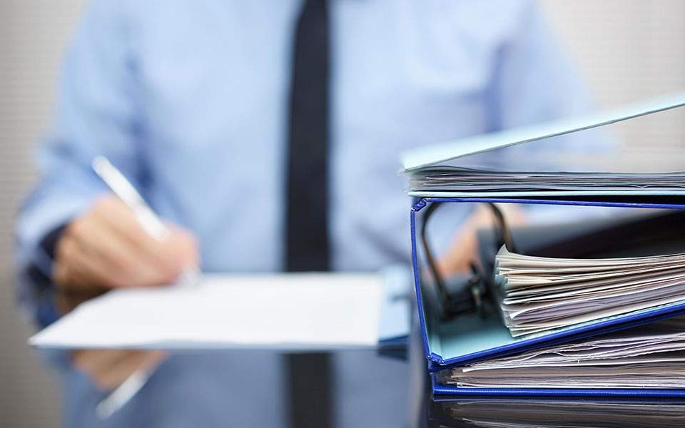 τι-αλλάζει-στις-προσλήψεις-του-δημοσί-2394822