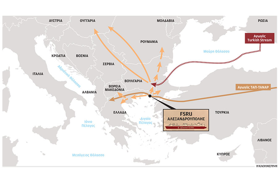 ενεργειακός-κόμβος-η-αλεξανδρούπολη-2394025