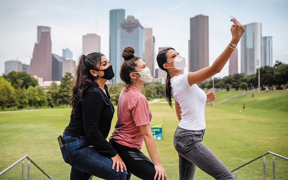 φιλτραρισμένη-εικόνα-στα-κοινωνικά-δ-2394435