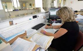 φοροδοξίες-γνωρίζετε-ότι-2393799