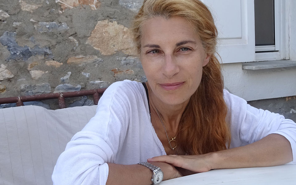 500-λέξεις-με-την-ελενα-μοσχίδη-2393746