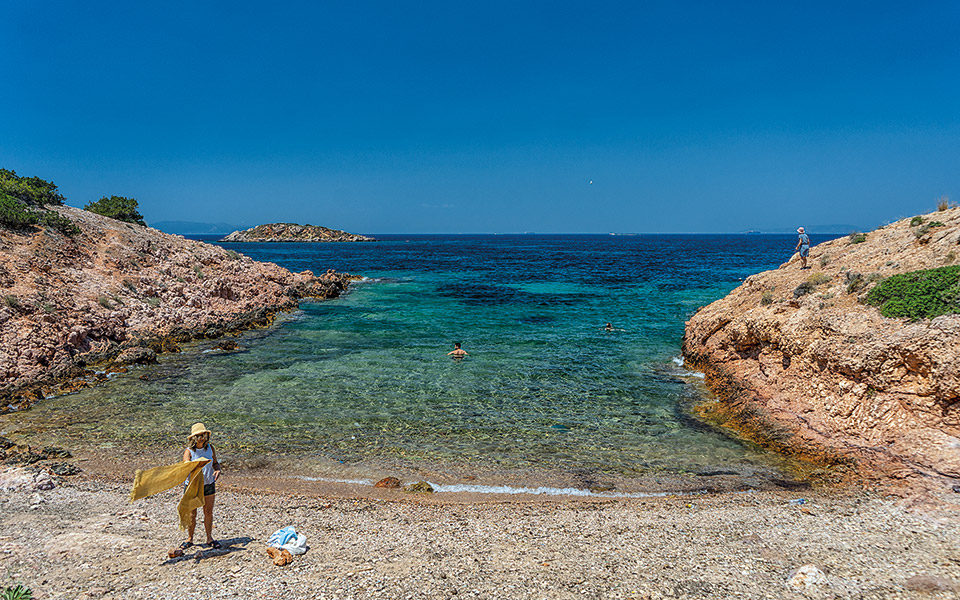 gps-για-αξέχαστες-βουτιές-2393322