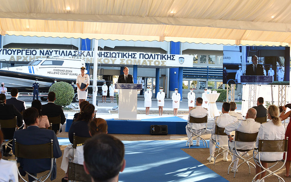 στο-λιμενικό-το-πρώτο-περιπολικό-σκάφ-2391318