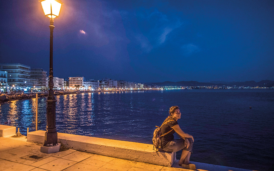 ήπιαμε-νερό-από-την-πηγή-της-ζωής-2393614