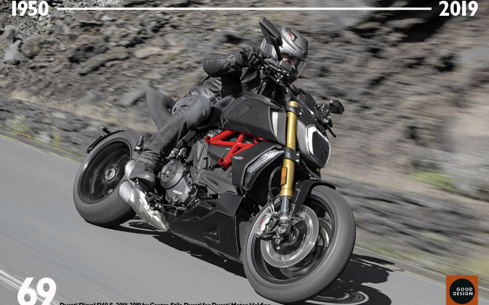 η-ducati-diavel-1260-στο-good-design-show-europe-2020-στην-αθήνα-2394243