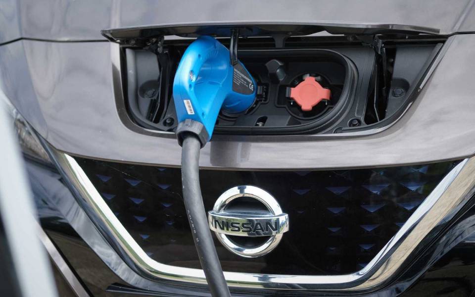 συνεργασία-nissan-και-e-on-για-την-ανάπτυξη-δικ-2394368