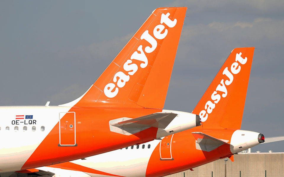 αγωγή-κατά-easyjet-από-επιβάτιδα-2394584