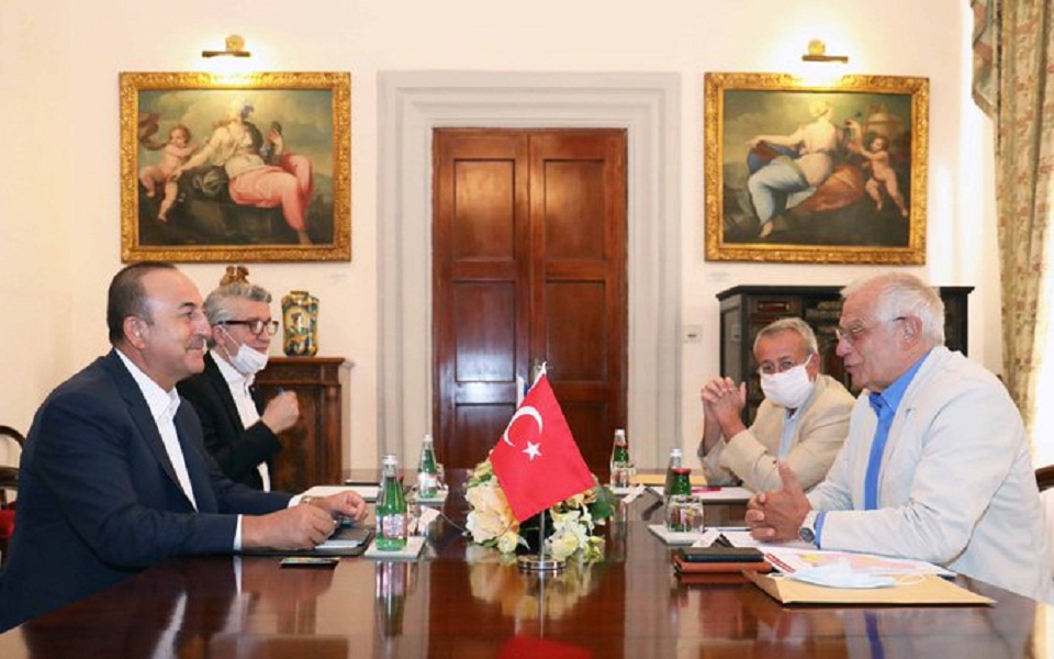 ζ-μπορέλ-να-αποφευχθούν-μονομερείς-εν-2391851