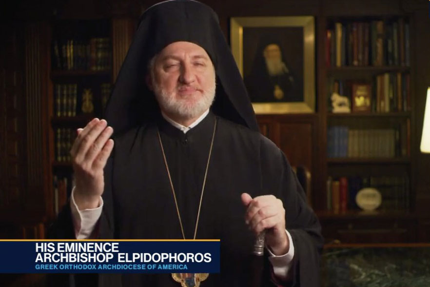 ηπα-προσευχή-ελπιδοφόρου-στο-συνέδρι-2393377