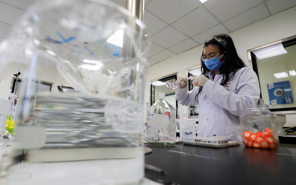 αίγυπτος-o-χαμηλότερος-ημερήσιος-αριθ-2391062