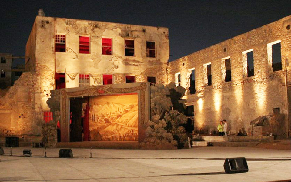 προς-το-2023-η-ελευσίνα-πολιτιστική-πρωτ-2393290