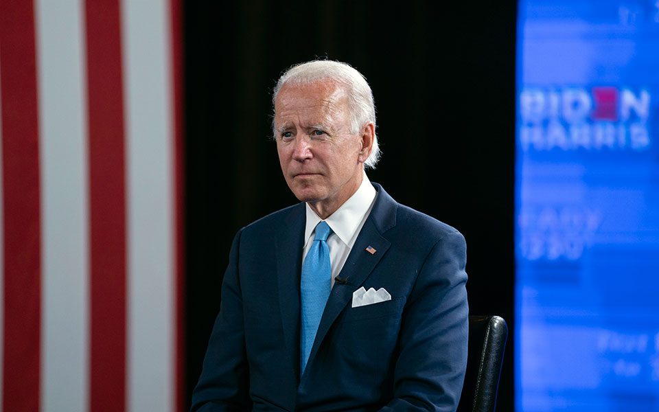 ηπα-δημοκρατικοί-μαραθώνιος-σκληρών-2392567