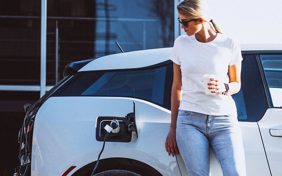 κίνητρα-και-μπόνους-για-την-αγορά-ή-μίσ-2393687