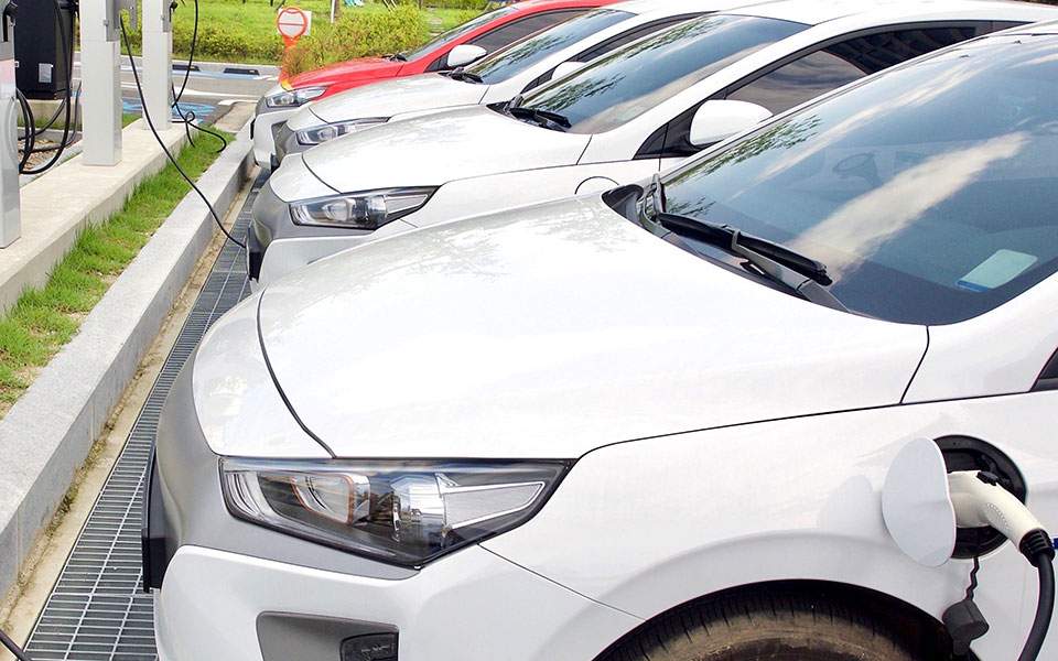 οδηγός-με-42-ερωτήσεις-και-απαντήσεις-γι-2393925