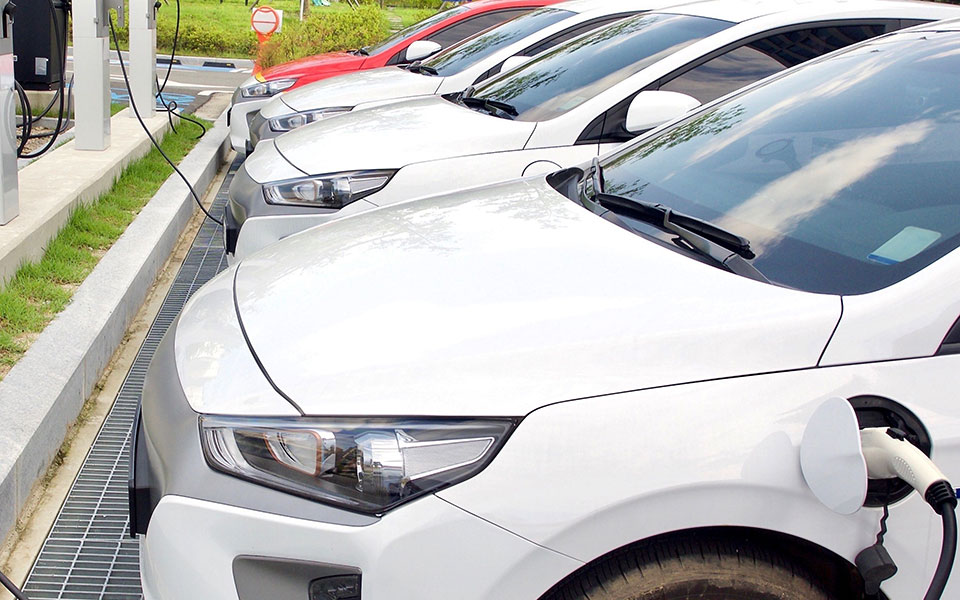 φορολογικά-κίνητρα-για-ηλεκτροκίνησ-2392714