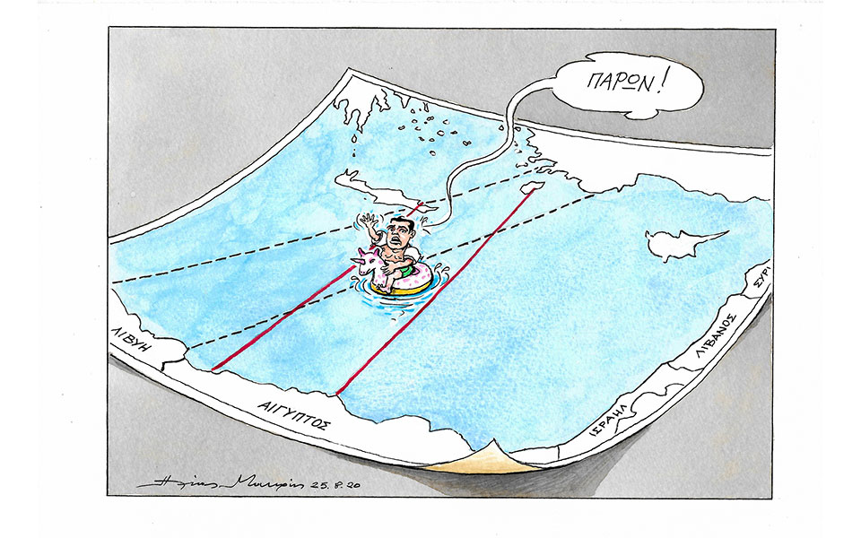 σκίτσο-του-ηλία-μακρή-26-08-20-2394200