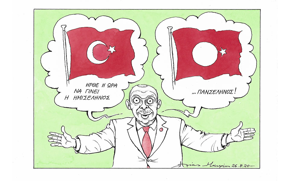 σκίτσο-του-ηλία-μακρή-27-08-20-2394341