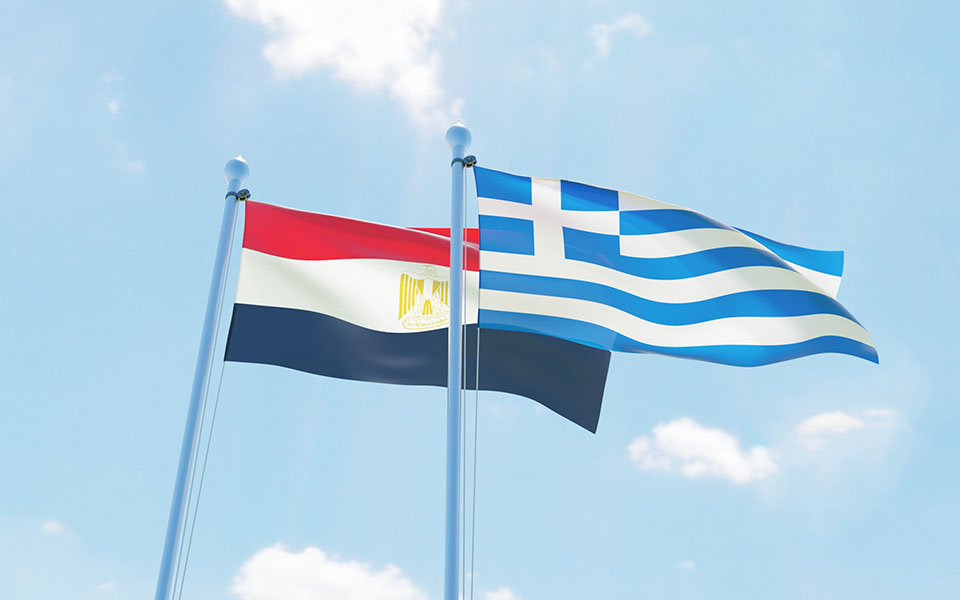 η-κρίσιμη-συμφωνία-με-κάιρο-για-αοζ-2391903