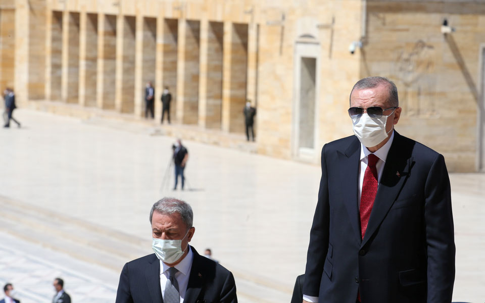 ηαε-να-μην-παρεμβαίνει-η-αγκυρα-στις-υπ-2391099