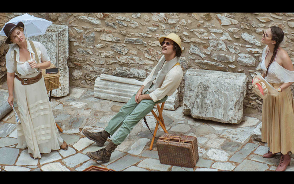 αρωμα-ελλάδας-το-εθνικό-στους-αρχαιολ-2391877