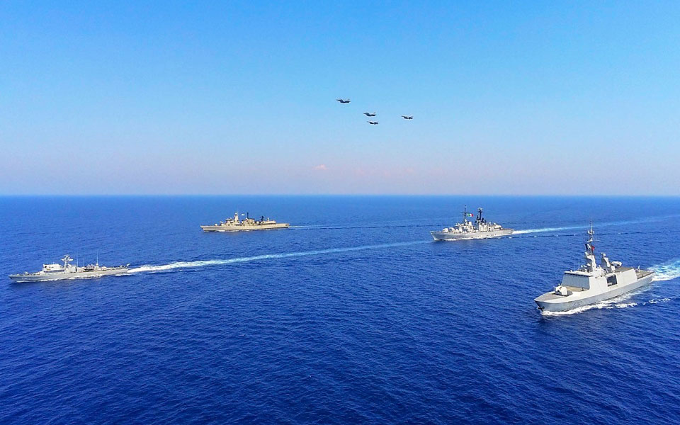 γεεθα-ο-απολογισμός-της-τετραμερούς-ά-2394831