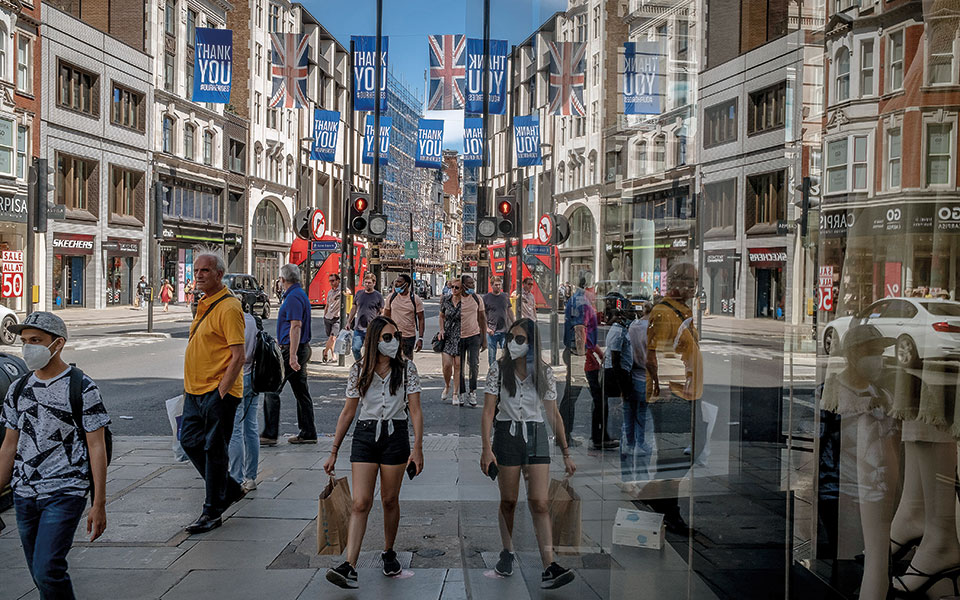 η-επιστροφή-της-βραδύτητας-2394049