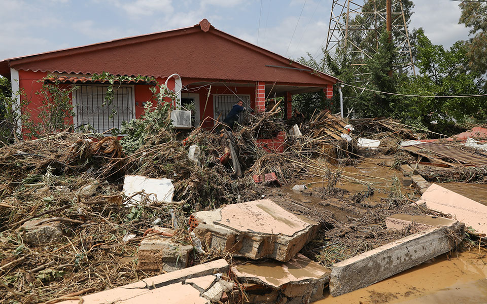 η-θάλεια-έριξε-300-χιλιοστά-βροχής-σε-ο-2392151