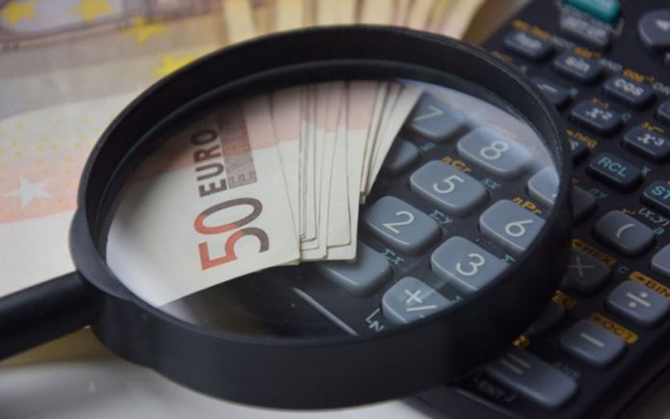 τι-θα-προβλέπει-ο-νέος-κώδικας-φερεγγυ-2394304