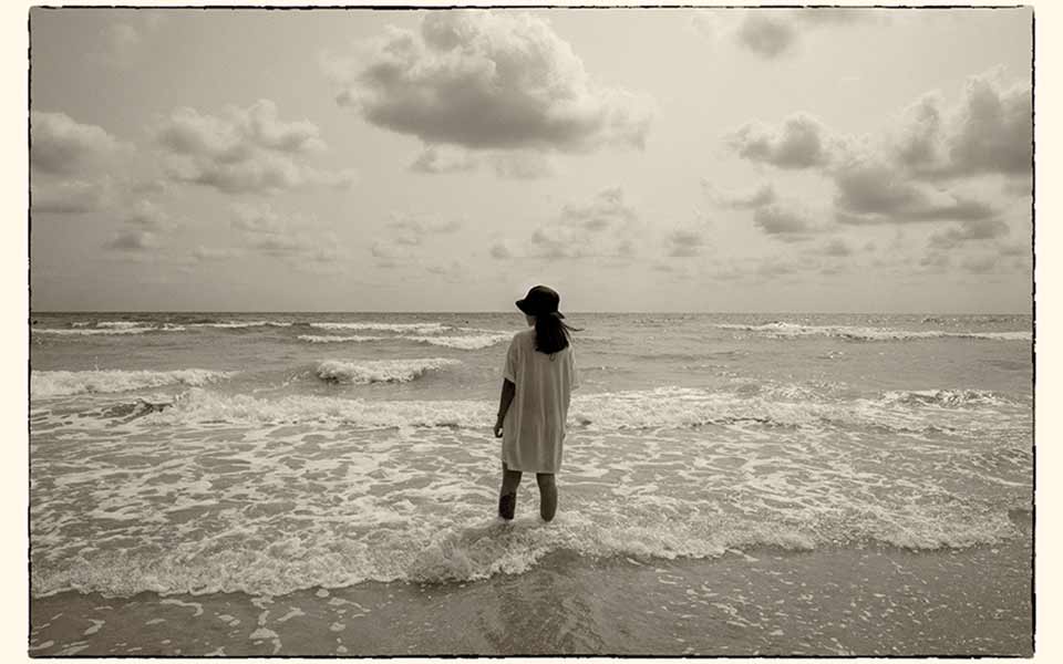 σπαρακτικές-εξομολογήσεις-2392685