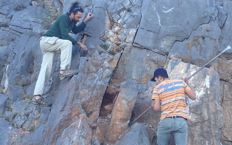 αειφορία-στα-λαγκάδια-της-αρκαδίας-2394549