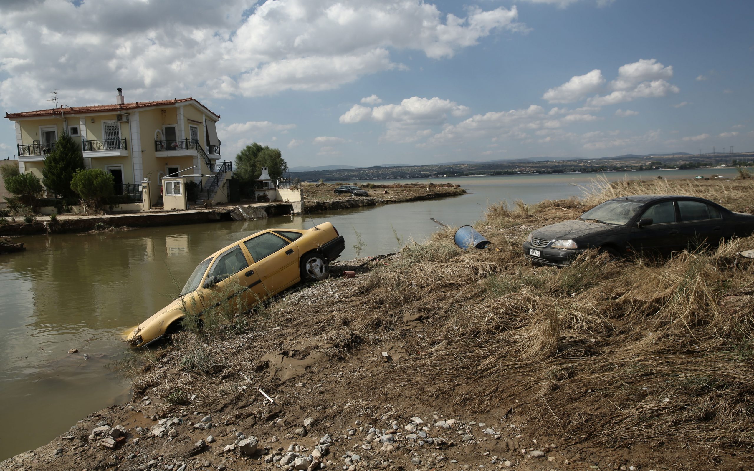 υποικ-εννέα-παρεμβάσεις-για-τους-πληγ-2392386