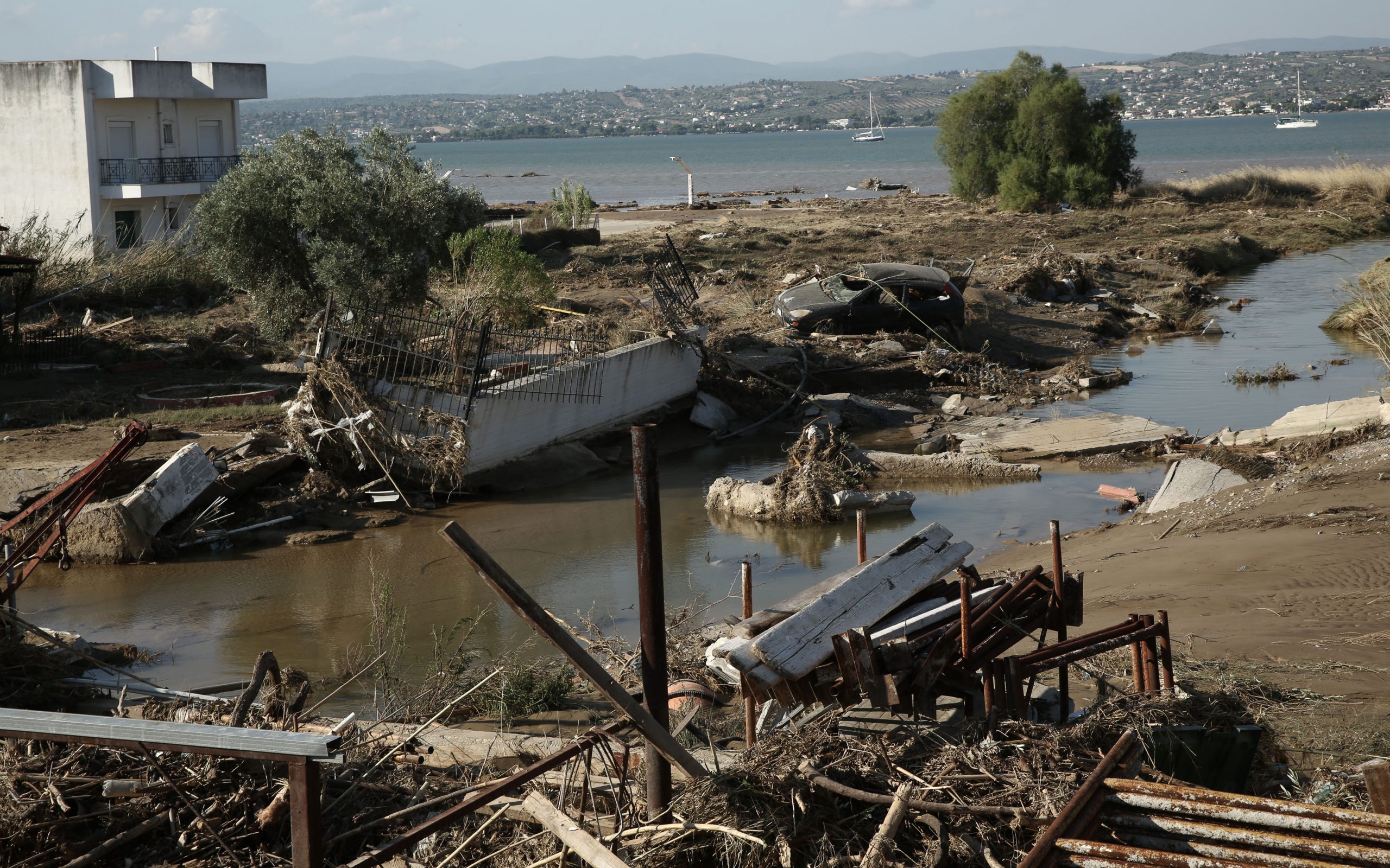 εισαγγελική-έρευνα-για-την-τραγωδία-σ-2392233