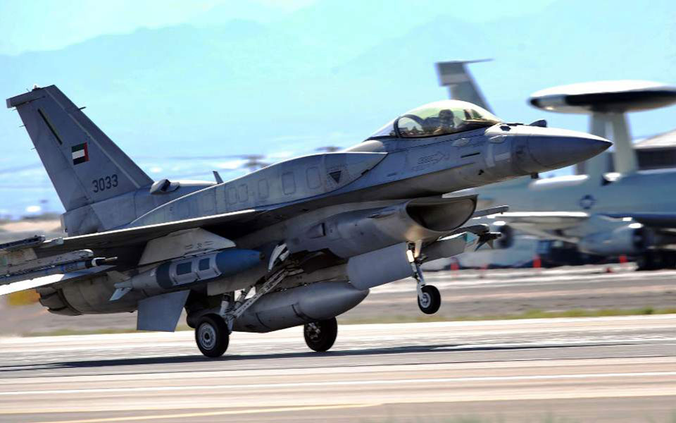 στη-σούδα-f-16-των-ηαε-νέο-διπλωματικό-μή-2393580