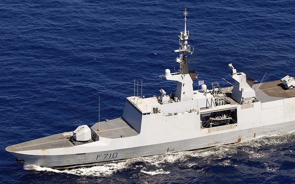 με-τη-συμμετοχή-και-της-ιταλίας-η-τριήμ-2394062