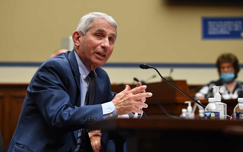 ηπα-απειλές-για-τη-ζωή-τους-δέχονται-ο-2391690