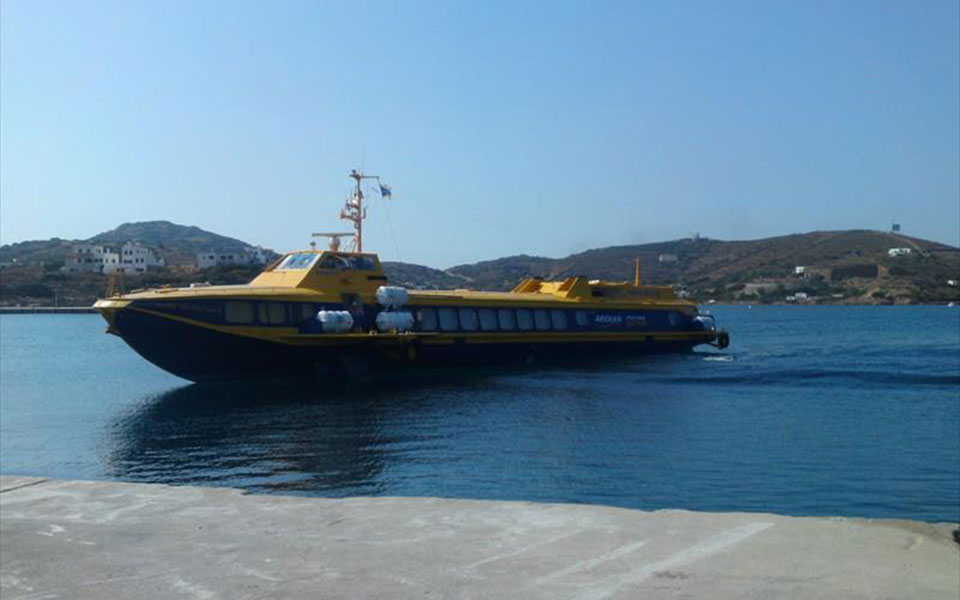 βόλος-εισροή-υδάτων-σε-υδροπτέρυγο-κα-2391322