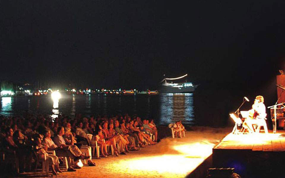 ματαιώνεται-το-15ο-διεθνές-μουσικό-φεστ-2392644