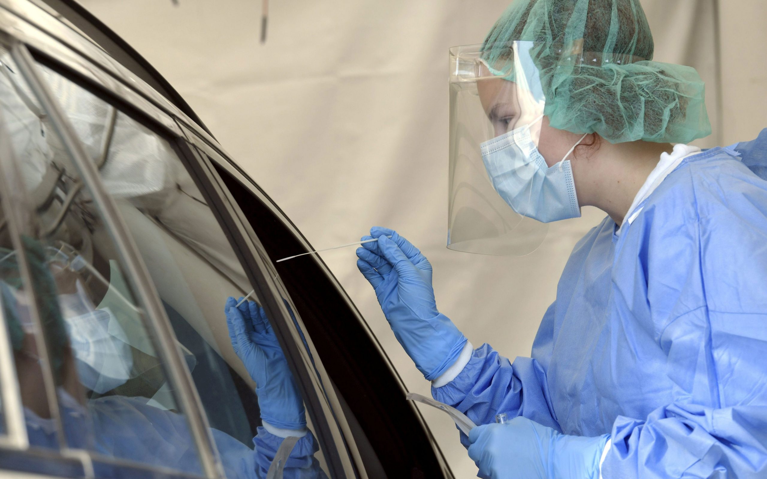 φινλανδία-καραντίνα-14-ημερών-και-τεστ-2392261