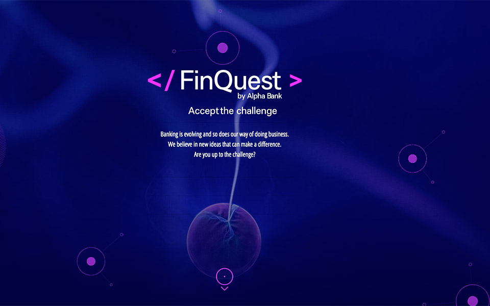 finquest-by-alpha-bank-ο-διαγωνισμός-ψηφιακής-καινοτομ-2394278