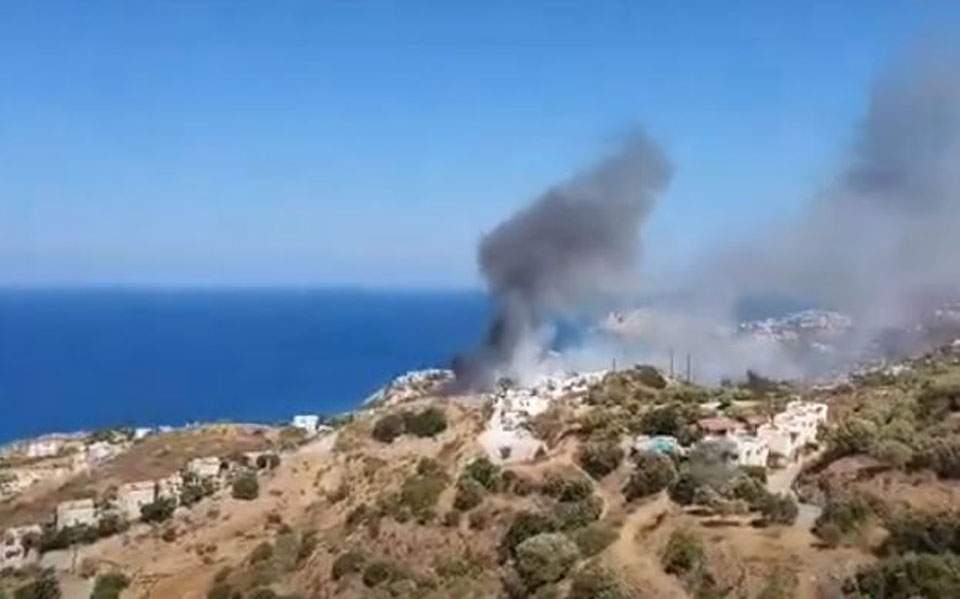 δύο-συλλήψεις-για-την-πυρκαγιά-στην-αγ-2394428